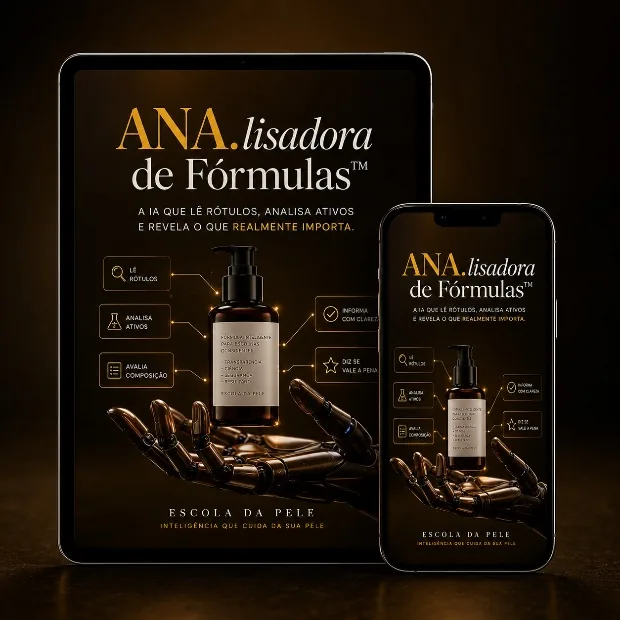 ANA.lisadora de Fórmulas