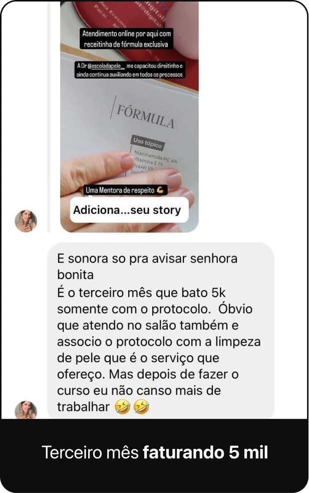 Depoimento 4