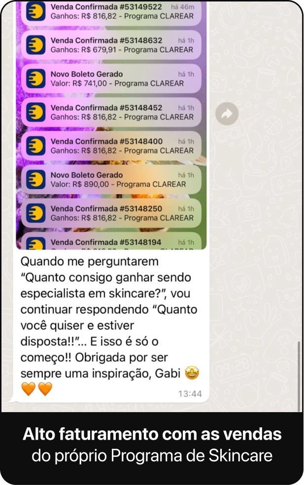 Depoimento 5