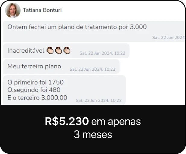 Depoimento 2