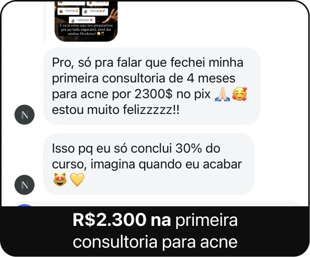 Depoimento 7