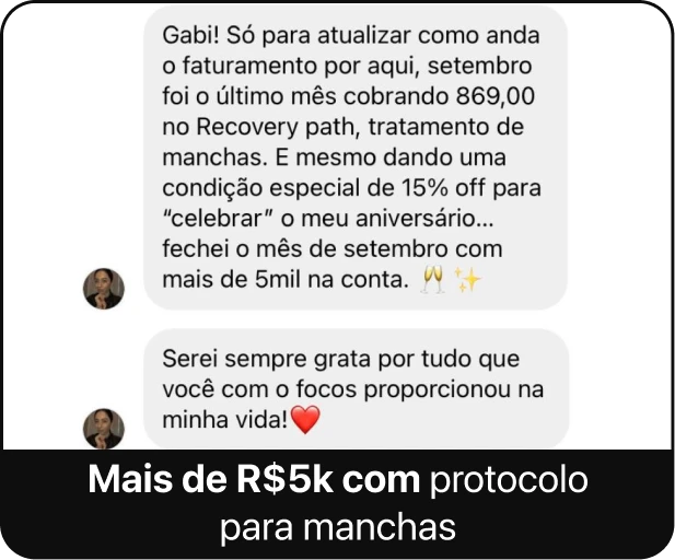 Depoimento 8
