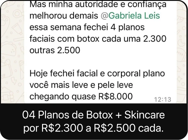 Depoimento 9