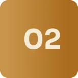 Icone 2