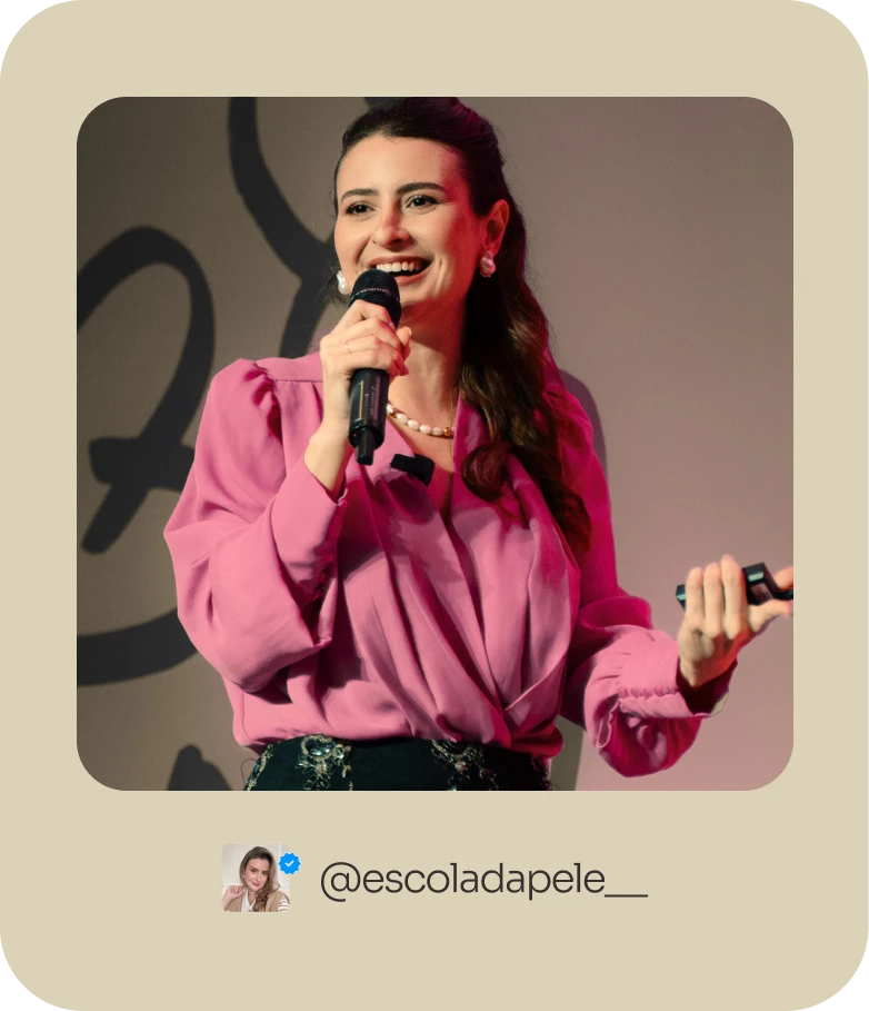 Dra. Gabriela Leis