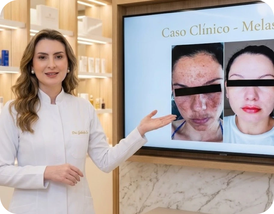 Casos Clinicos