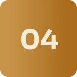 Icone 4