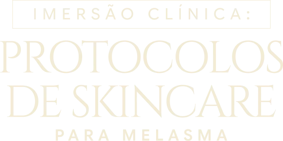 Escola da Pele