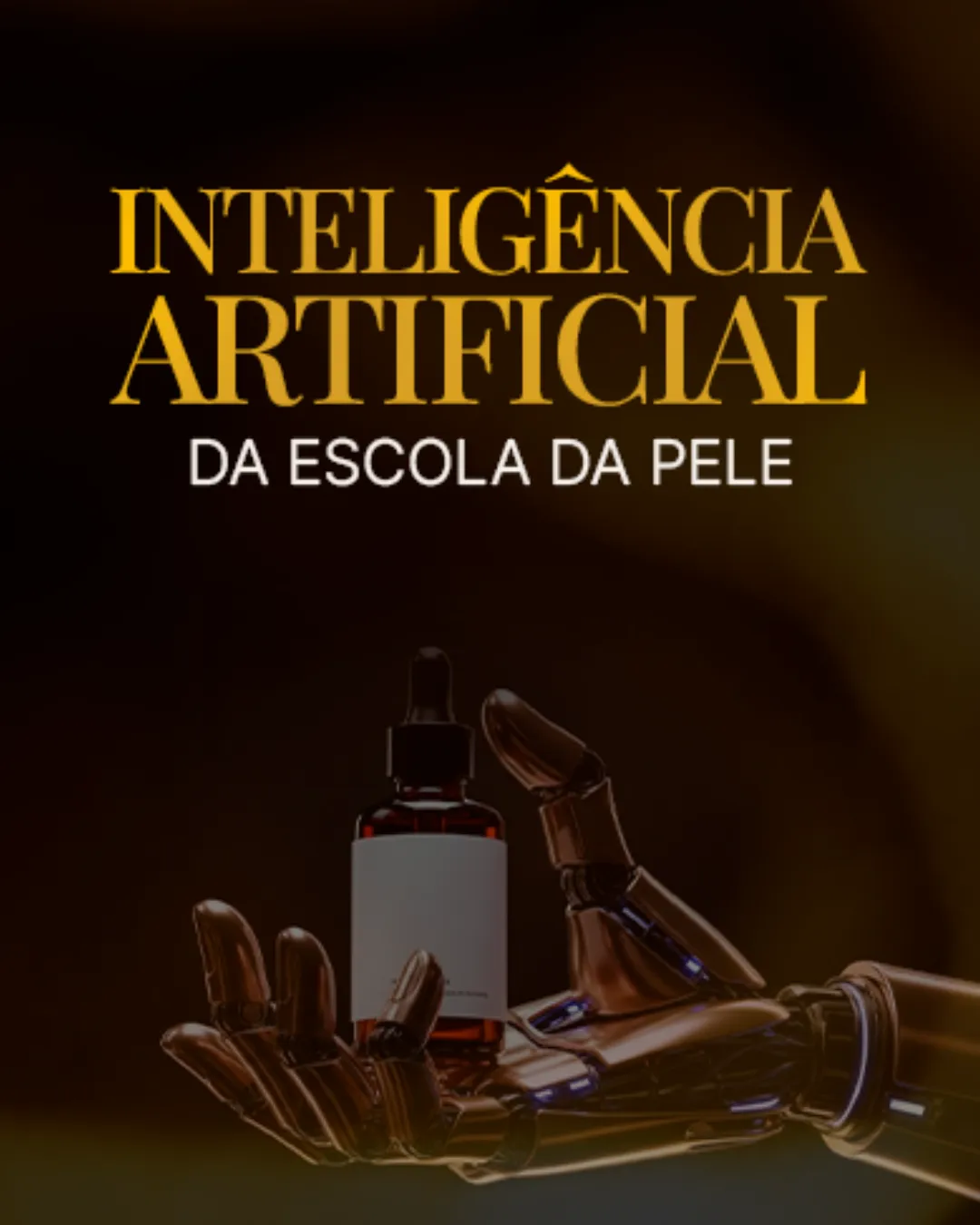 ANA.lisadora de Fórmulas