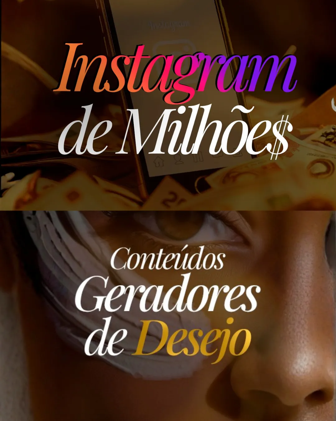 Posicionamento Magnético e Ético