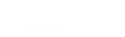 FOCOS