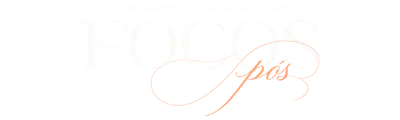 FOCOS Pós
