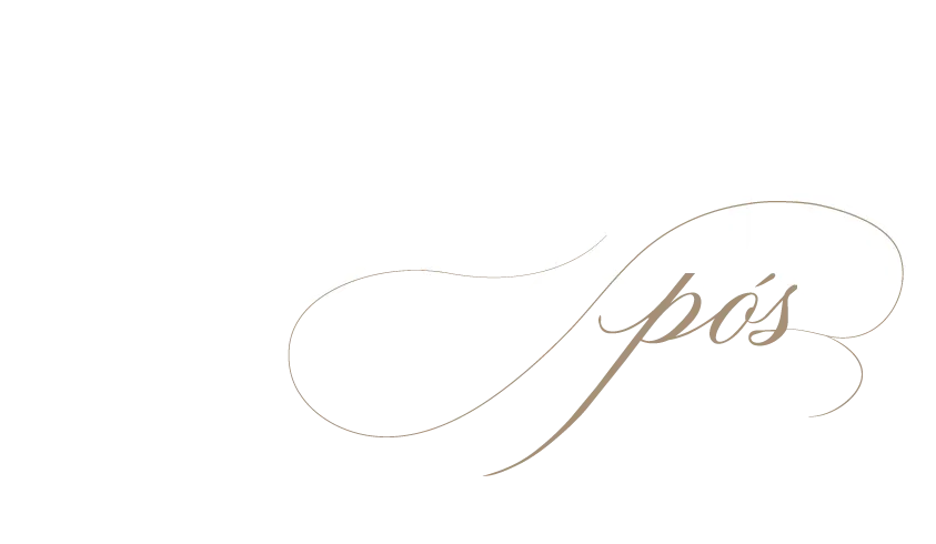 FOCOS: Pós-Graduação em Skincare Clínico