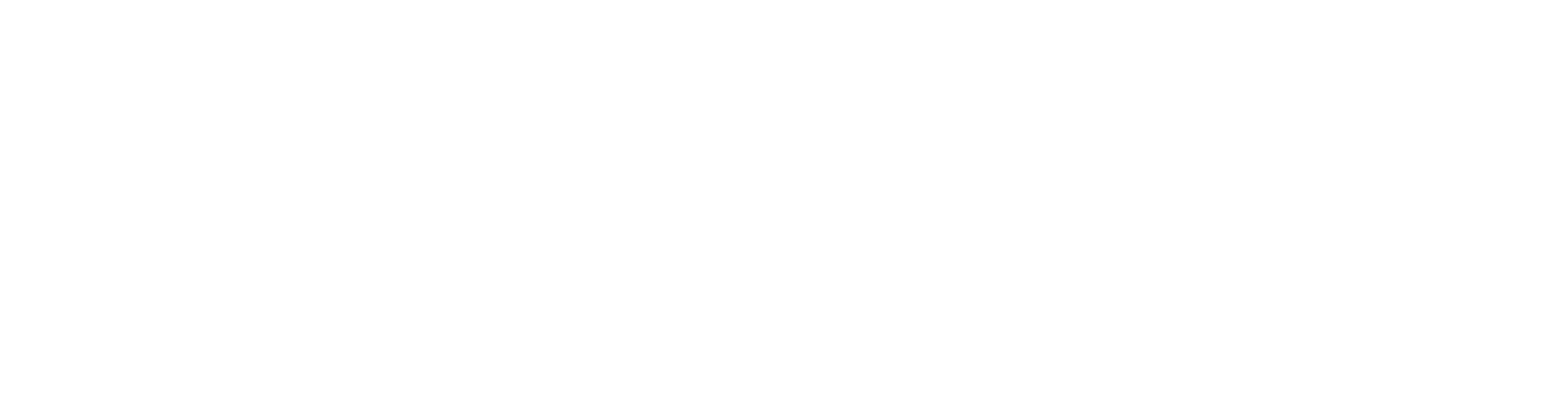 FOCOS: Formação de Especialistas em Skincare